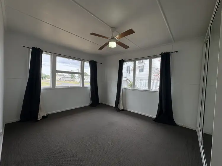 Sixth view of Homely house listing, 22A Bagot Street, Dalby QLD 4405