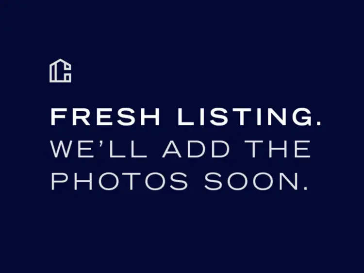 241 Great Western Highway, Lawson NSW 2783
