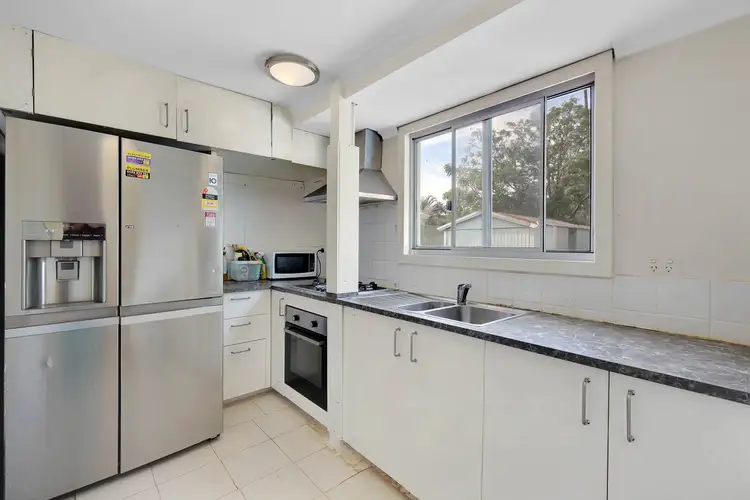 Second view of Homely house listing, 20 Bowden Place, Armadale WA 6112