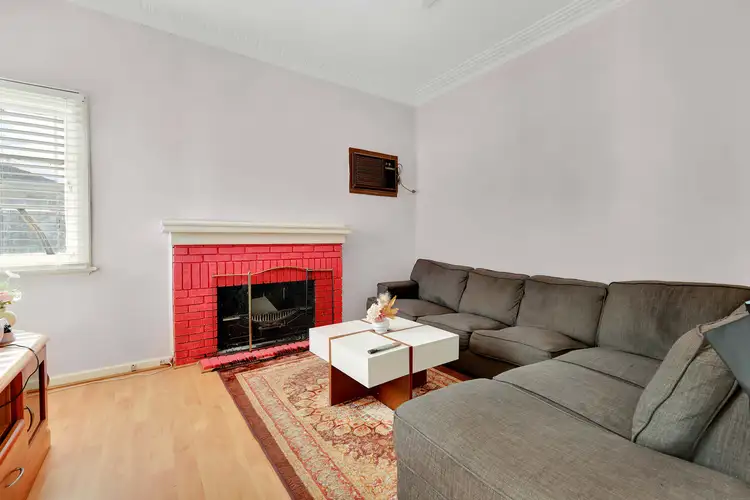 Third view of Homely house listing, 20 Bowden Place, Armadale WA 6112