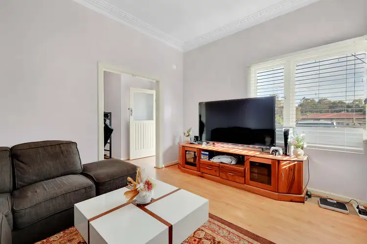 Fourth view of Homely house listing, 20 Bowden Place, Armadale WA 6112
