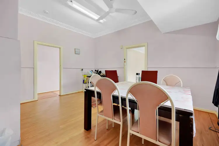 Fifth view of Homely house listing, 20 Bowden Place, Armadale WA 6112