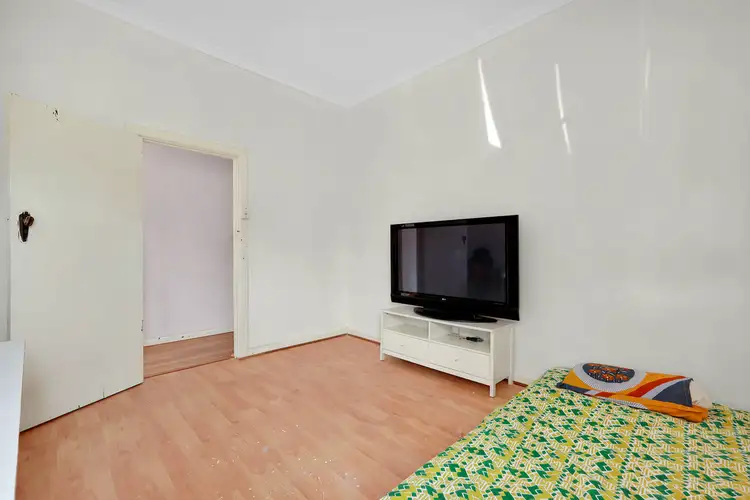 Seventh view of Homely house listing, 20 Bowden Place, Armadale WA 6112