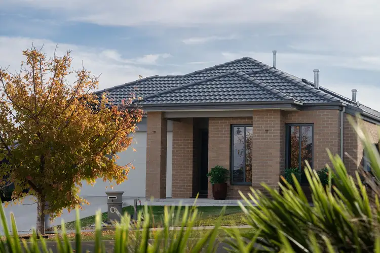 9 Fivefields Road, Leneva VIC 3691