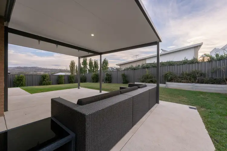 Third view of Homely house listing, 9 Fivefields Road, Leneva VIC 3691