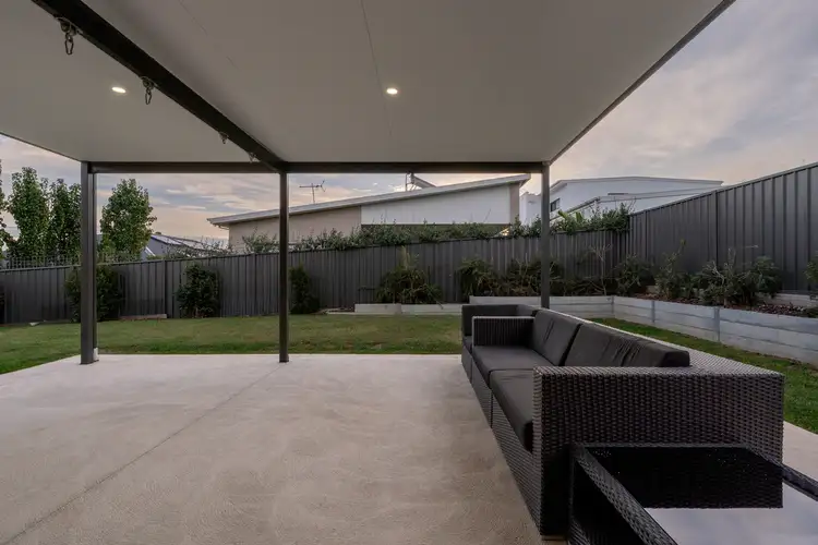 Fourth view of Homely house listing, 9 Fivefields Road, Leneva VIC 3691