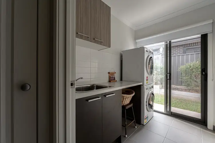 Sixth view of Homely house listing, 9 Fivefields Road, Leneva VIC 3691
