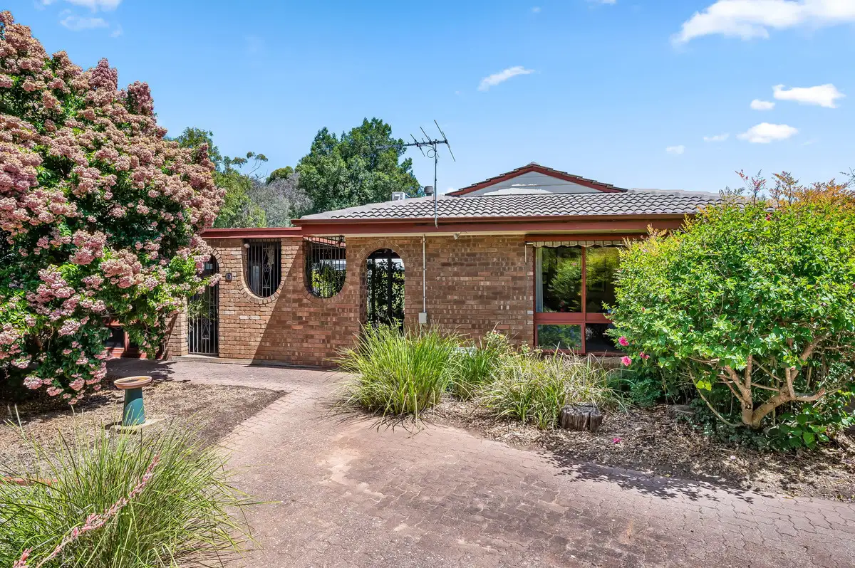 Main view of Homely house listing, 2 Carole Crescent, Modbury SA 5092