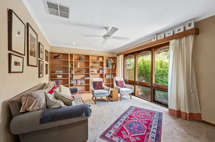 Second view of Homely house listing, 2 Carole Crescent, Modbury SA 5092