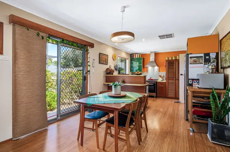 Fourth view of Homely house listing, 2 Carole Crescent, Modbury SA 5092