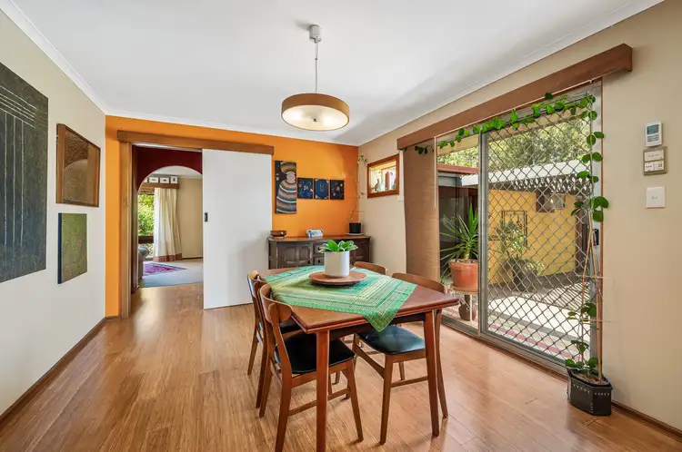 Fifth view of Homely house listing, 2 Carole Crescent, Modbury SA 5092