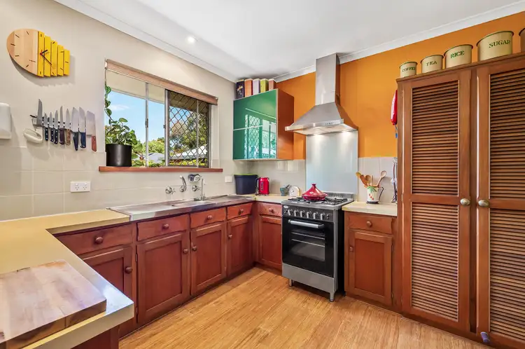 Sixth view of Homely house listing, 2 Carole Crescent, Modbury SA 5092