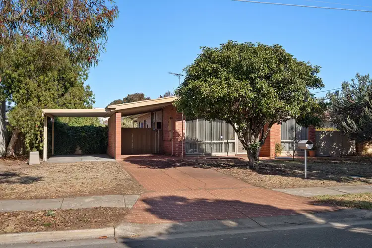 17 Brecon Street, Lockleys SA 5032