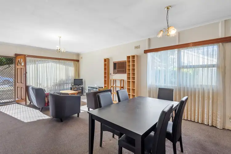 Third view of Homely house listing, 17 Brecon Street, Lockleys SA 5032