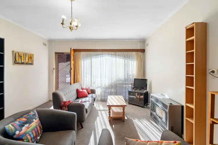 Fourth view of Homely house listing, 17 Brecon Street, Lockleys SA 5032