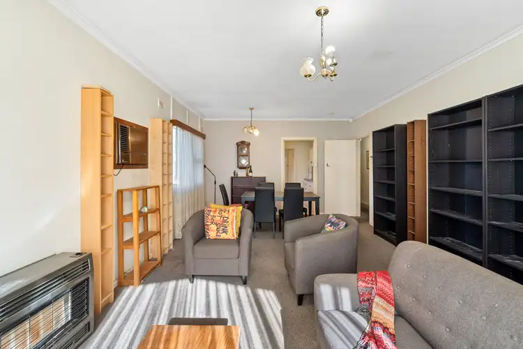 Fifth view of Homely house listing, 17 Brecon Street, Lockleys SA 5032