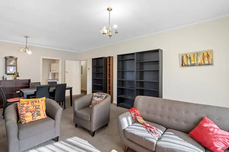 Sixth view of Homely house listing, 17 Brecon Street, Lockleys SA 5032