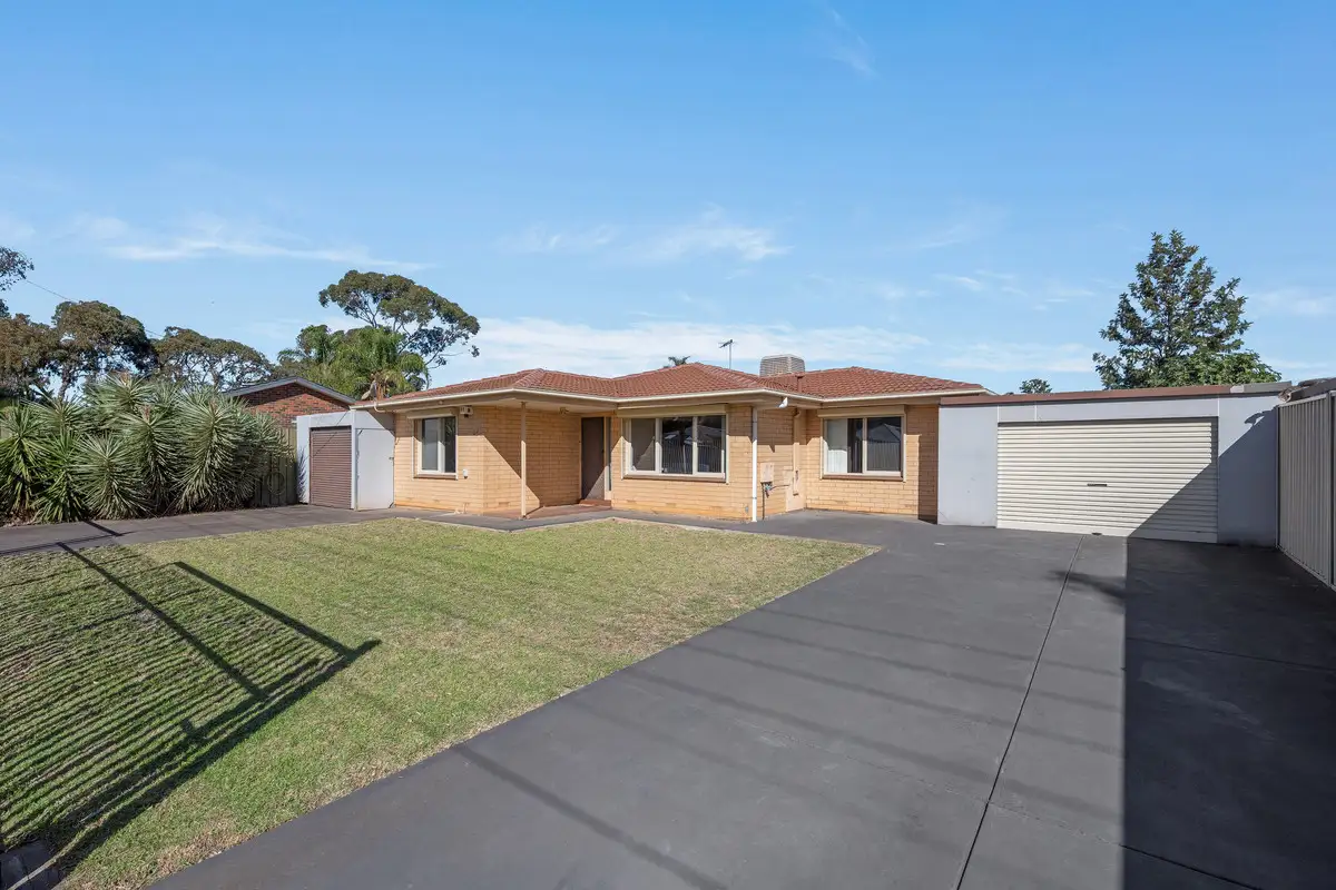 Main view of Homely house listing, 46 Diment Road, Salisbury North SA 5108