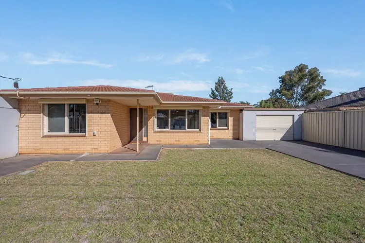 Third view of Homely house listing, 46 Diment Road, Salisbury North SA 5108