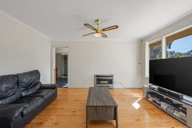 Fourth view of Homely house listing, 46 Diment Road, Salisbury North SA 5108