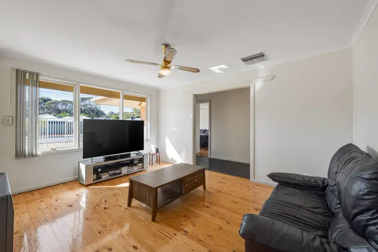 Fifth view of Homely house listing, 46 Diment Road, Salisbury North SA 5108