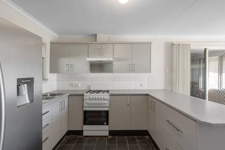 Sixth view of Homely house listing, 46 Diment Road, Salisbury North SA 5108