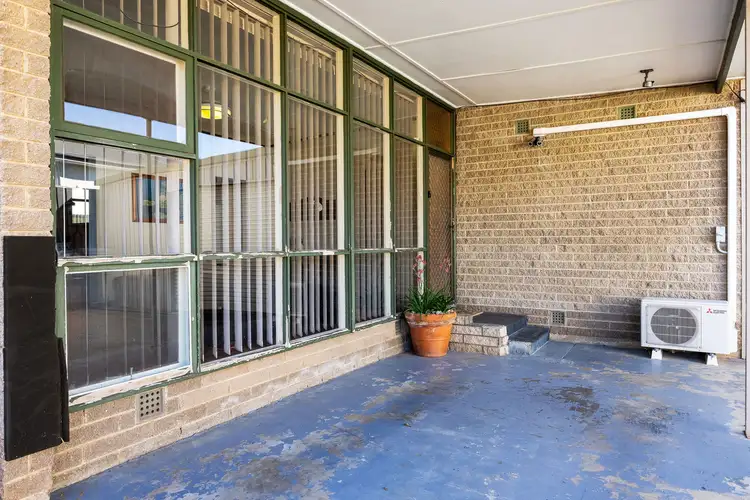 Second view of Homely house listing, 36 Williamson Road, Para Hills SA 5096