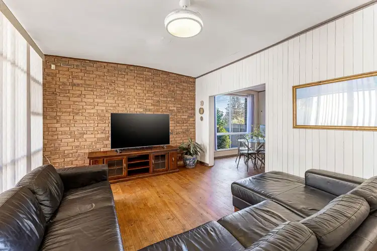 Third view of Homely house listing, 36 Williamson Road, Para Hills SA 5096