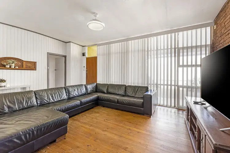 Fourth view of Homely house listing, 36 Williamson Road, Para Hills SA 5096
