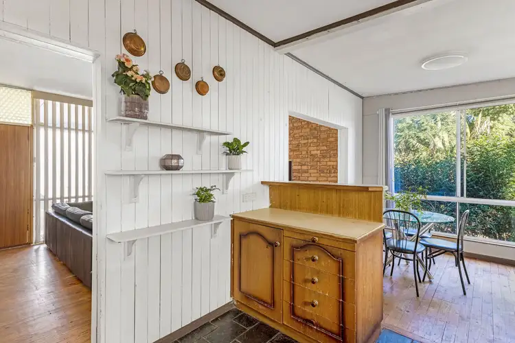 Fifth view of Homely house listing, 36 Williamson Road, Para Hills SA 5096
