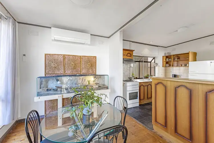 Sixth view of Homely house listing, 36 Williamson Road, Para Hills SA 5096