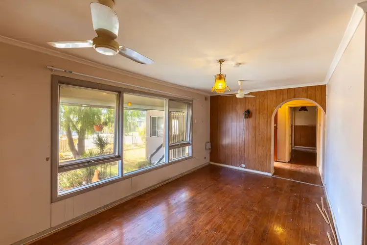 Second view of Homely house listing, 12 Binnowie Street, Ingle Farm SA 5098