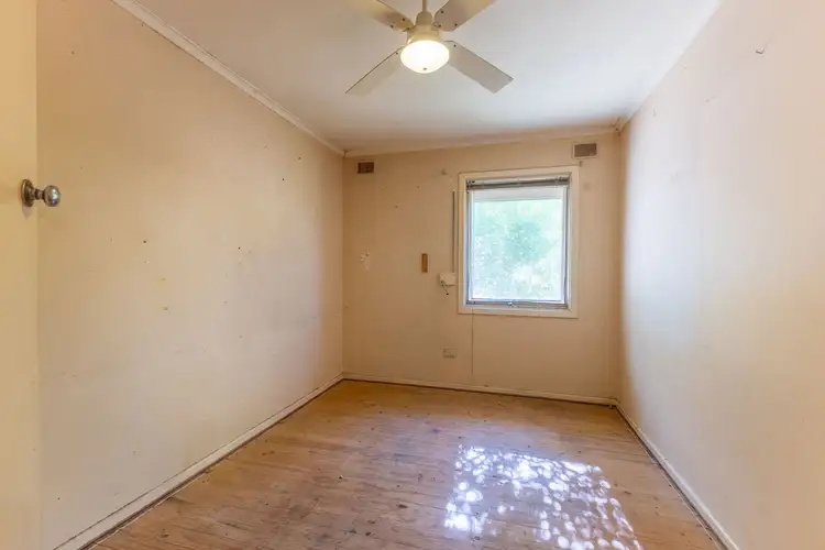 Third view of Homely house listing, 12 Binnowie Street, Ingle Farm SA 5098