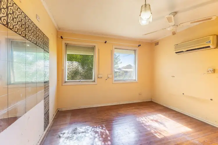 Fourth view of Homely house listing, 12 Binnowie Street, Ingle Farm SA 5098