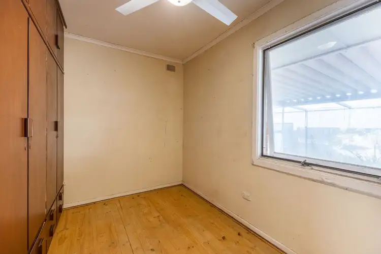 Fifth view of Homely house listing, 12 Binnowie Street, Ingle Farm SA 5098