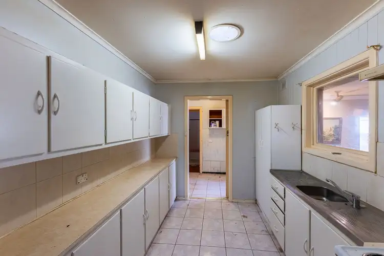 Sixth view of Homely house listing, 12 Binnowie Street, Ingle Farm SA 5098