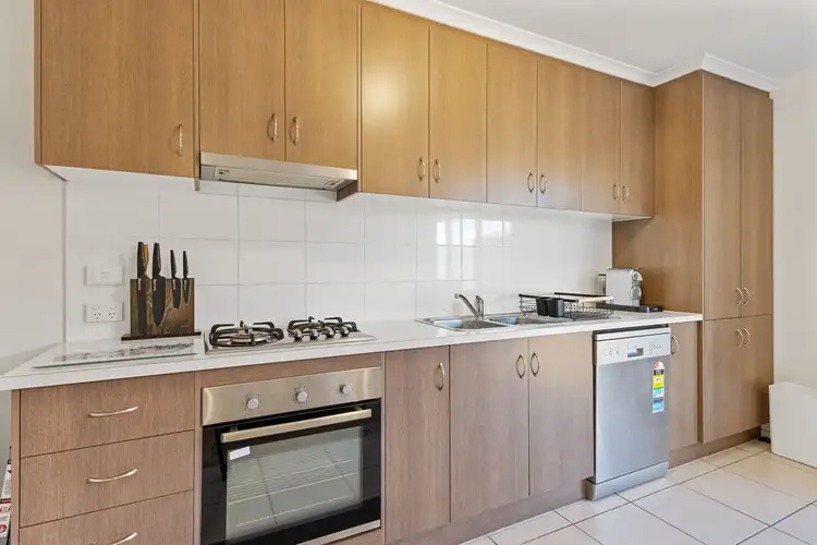 Fourth view of Homely house listing, 73 Centenary Circuit, Andrews Farm SA 5114