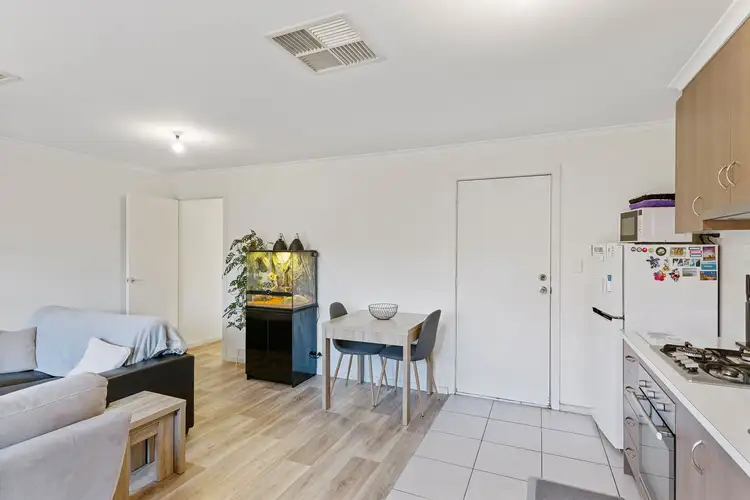 Sixth view of Homely house listing, 73 Centenary Circuit, Andrews Farm SA 5114
