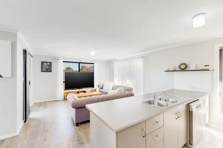 Third view of Homely house listing, 26 Almond Circuit, Munno Para West SA 5115