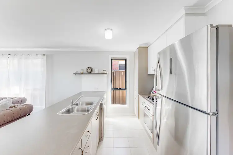 Fourth view of Homely house listing, 26 Almond Circuit, Munno Para West SA 5115