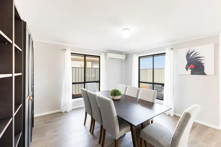 Sixth view of Homely house listing, 26 Almond Circuit, Munno Para West SA 5115