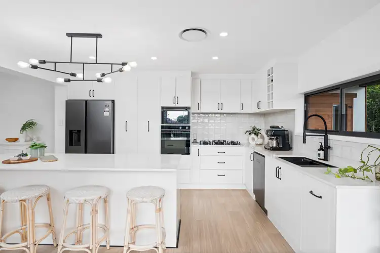 Second view of Homely house listing, 13 Newhaven Place, Bateau Bay NSW 2261