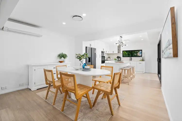 Third view of Homely house listing, 13 Newhaven Place, Bateau Bay NSW 2261