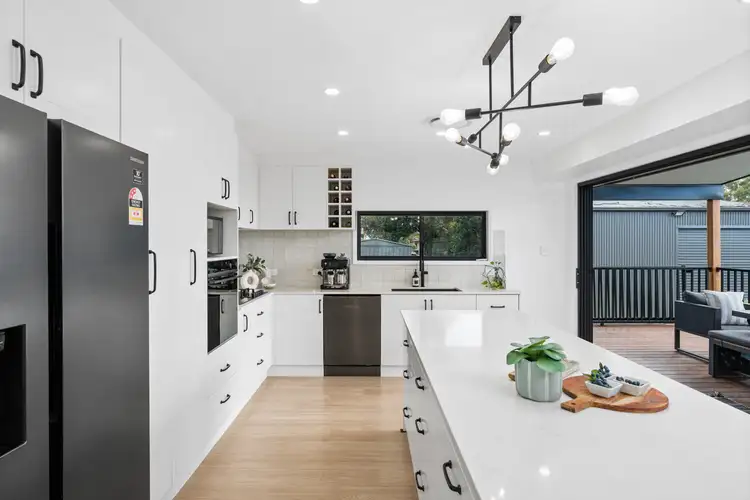 Fourth view of Homely house listing, 13 Newhaven Place, Bateau Bay NSW 2261