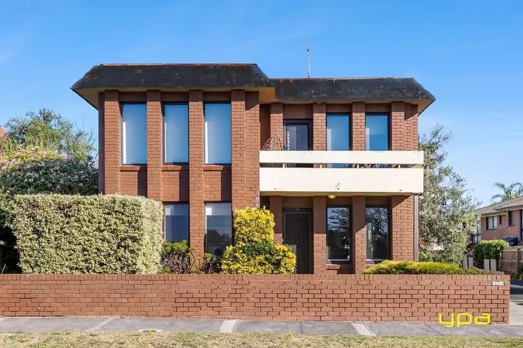 1/12-14 High Street, Frankston VIC 3199