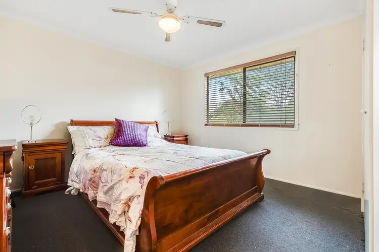 Fifth view of Homely house listing, 18 Pikedale Street, Murarrie QLD 4172