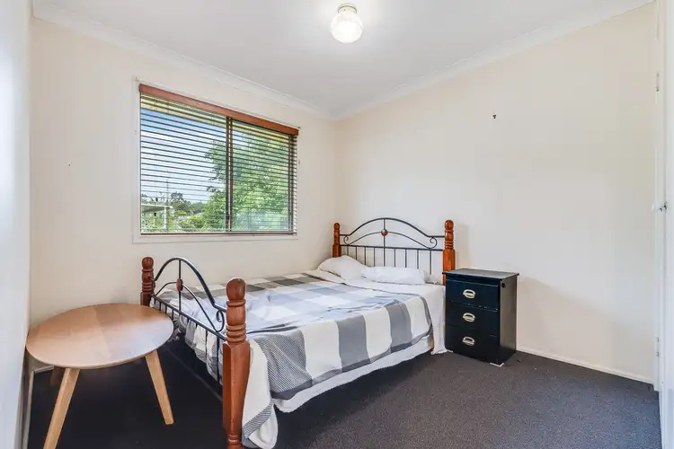 Sixth view of Homely house listing, 18 Pikedale Street, Murarrie QLD 4172