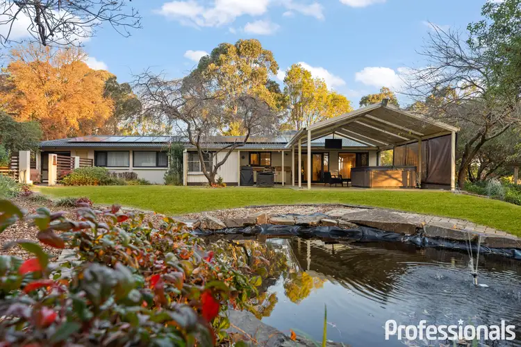 6 Strathmore Drive, Forest Grove NSW 2795