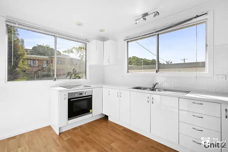 Fourth view of Homely semi-detached listing, 2/9 Martin Street, Murwillumbah NSW 2484