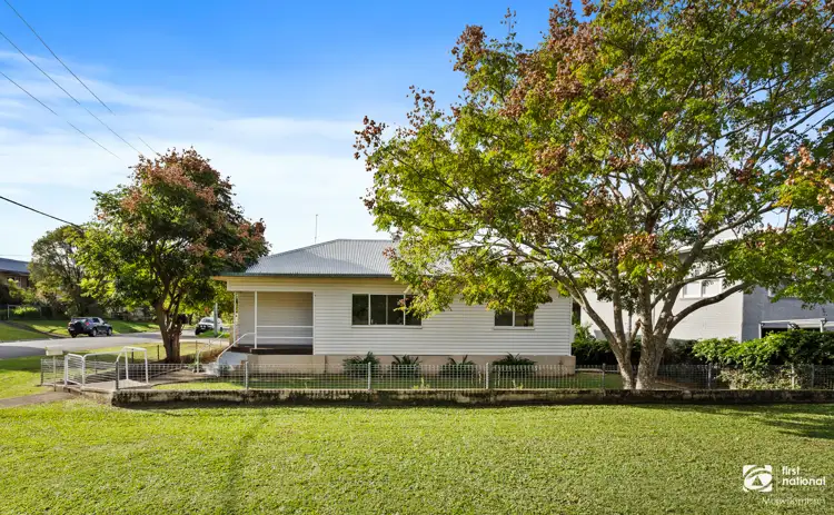 1/9 Martin Street, Murwillumbah NSW 2484
